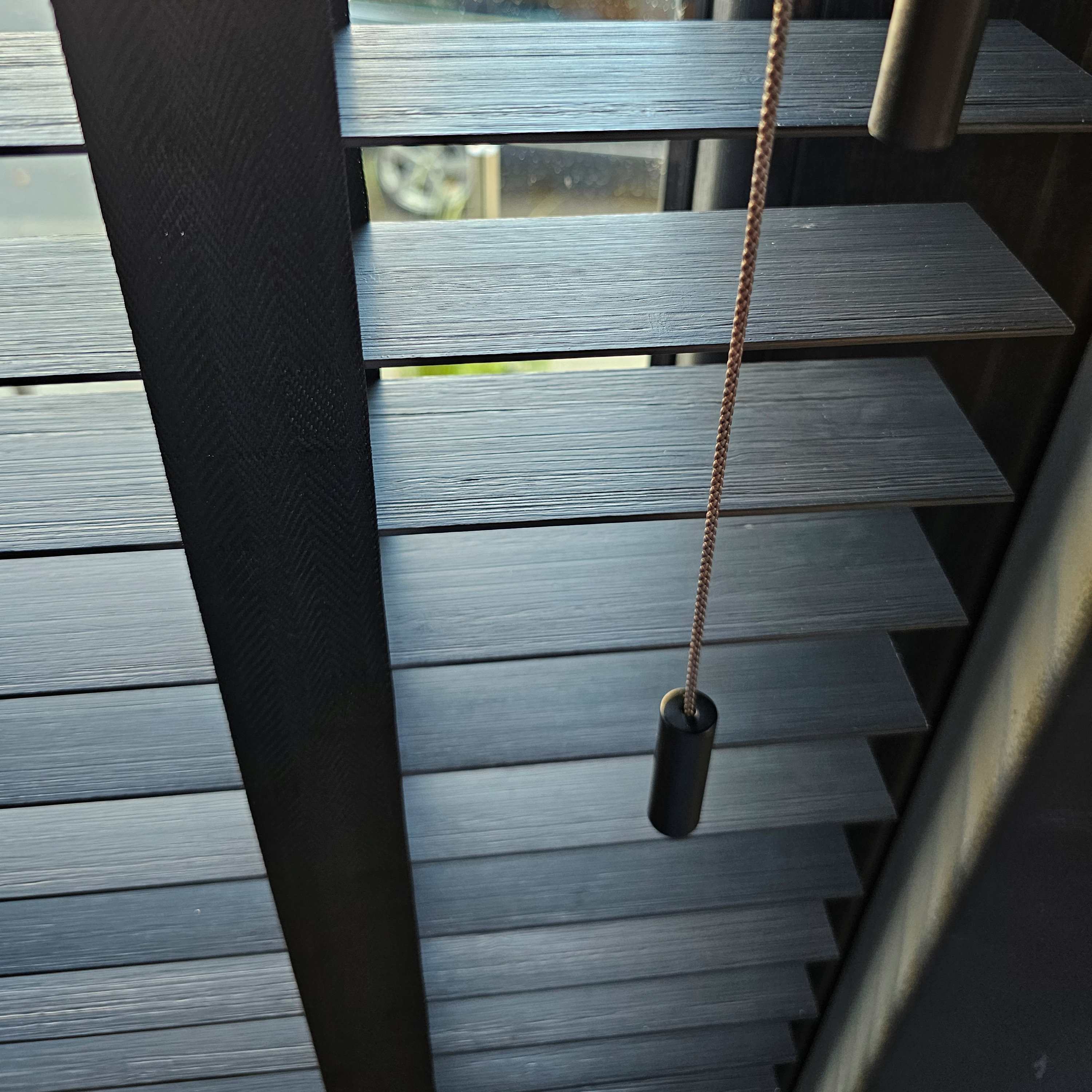 Project Managment Illustration